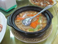 -江东鲈鱼馆(正江东)