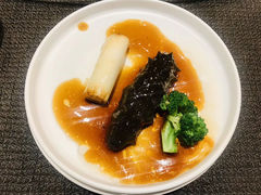 -闫府私房菜(经四路万达店)