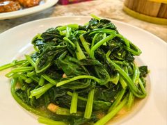 -玉林烤鸭店(定福庄店)