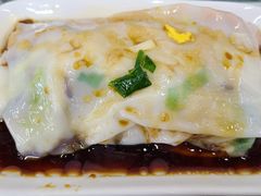 -穗银肠粉店(东川路店)