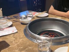 -七欣天香辣蟹火锅(武义壶山广场店)