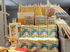 -神盾局密室逃脱(in77店)