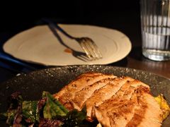 -反正(阿罗海城市广场店)