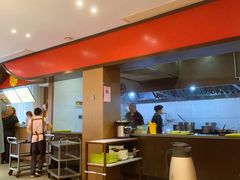 -老苏北饭店(江都店)