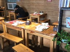 -管氏翅吧(护国寺店)