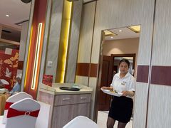 -鲜得莱渔港·小平岛海胆馆(七贤岭店)