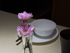 -雲說·花(西宸天街店)