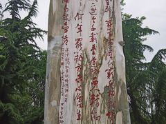 -金城公园