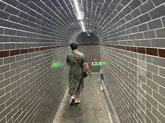 -胡氏民居-天水民俗博物馆