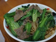 -煲煲掂风味煲仔饭餐厅(西区店)