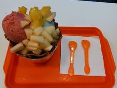 -iceason爱茜茜里·意大利健康冰淇淋(骑龙巷店)