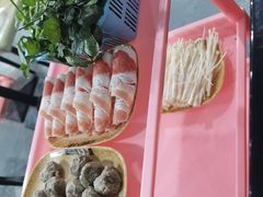 肥牛-顺德哥卜卜贝(旗舰店)