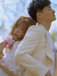 -女王风尚STUDIO·轻奢化定制