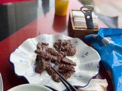 -南渝食府.石锅鸡(尚城花园店)