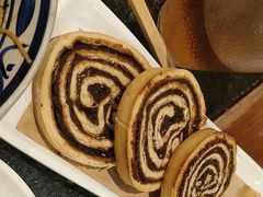 -福苗小骆驼烧烤(曲江店)