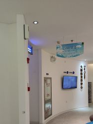 -天津伊美尔医疗整形美容专科医院