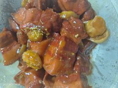 -老山东·山东菜(鲁菜名店)