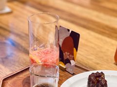 -DECAMERON十日谈(卓悦汇店)