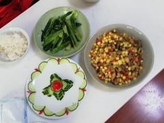 -田螺阿姨自营月嫂·育儿嫂(高新店)