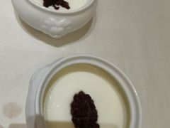 -香港狮子山下·明星粤菜餐厅(北苑店)