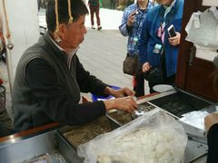 -叶氏麻糍(鼓浪屿店)