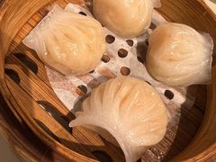 潮福虾饺皇-潮福城大酒楼(湖滨北路店)