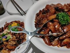 -106餐厅北京菜.烤鸭(百子湾店)