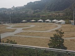 -重庆南山海昌汤都