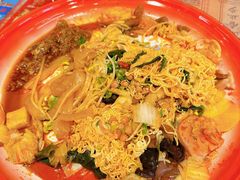 -海椒市落舌·麻辣烫冒菜(中关村店)