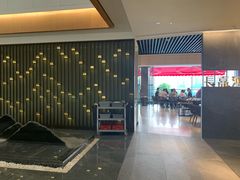 -长嘉·河图火锅(长嘉汇江景旗舰店)