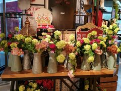 -贝贝龙虾·音乐餐厅(昌平东关店)
