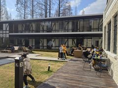 -一尺花园(安和花园店)