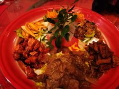 -文儒九号·闽菜馆(三坊七巷店)