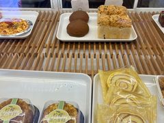 -沁园(工商大学339号店)