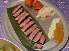 -野草莓自由市场