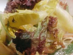 -峨嵋小镇·川菜(正定朗华店)