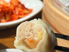 -东升灌浆包(辛庄街总店)