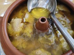 -建水五谷杂粮餐厅·建水美食