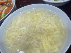-御清斋总店(天一街店)