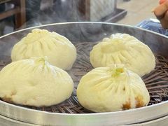 -张包铺(关东古巷店)