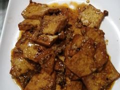 -雅逸居海鲜小厨