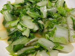 -庭院居(华盛达时代中心店)