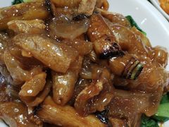 -五谷丰香饺子馆(总店)