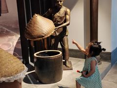 -厨邦酱油文化博览馆