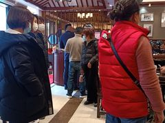 -熙盛源(滨湖万达店)
