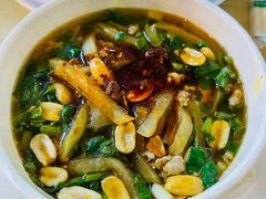 -华威约饭街