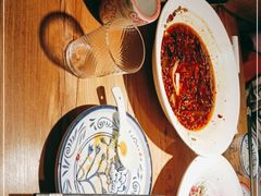 -小放牛炒菜馆(中山路乐汇城店)