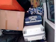 -上海跃迁搬场公司 日式搬家