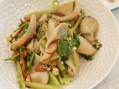 -粤盛海鲜平价店(洛溪食街店)