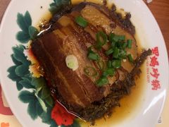 -罗妈砂锅(四川成都奎星楼店)